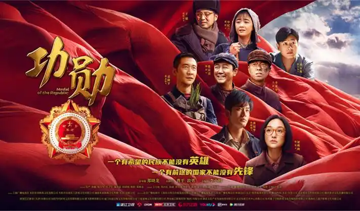 口罩男子明明不想谈恋爱宣传海报